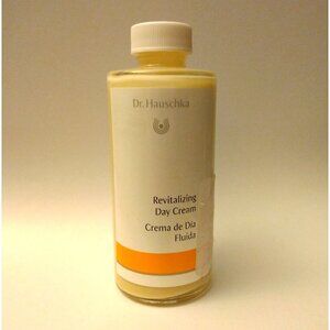 Dr. Hauschka Revitalizing Day Cream 3.4oz